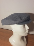 Kaszkiet Nowy rozm 57