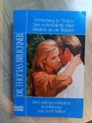 dr. Thomas Bruckner: Pokusa w Meksyku; Ukryte dziecko; wiara w cud (39)