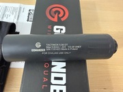 Tłumik Gomander Tactinox DT 5,56 1/2x28