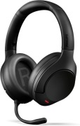 Słuchawki Bluetooth Philips TAH8507