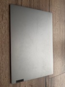 MATRYCA LENOVO IDEAPAD 5-15ARE05 FHD MAT + zawiasy klapa ramka kamera 