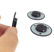 Talerzyk tacka Laser PS1 PsOne Playstation