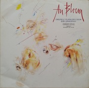Bob Zimmerman- An Bloem