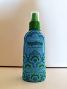 Nawilżająca mgiełka zapachowa do włosów