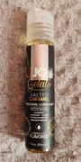 System Jo Gelato Salted Caramel 30 ml - outlet
