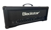 BLACKSTAR HEAD ID 100 TVP 100W WZMACNIACZ GITAROWY