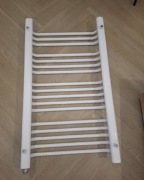 Grzejnik łazienkowy 