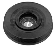 KOŁO PASOWE- CITROEN/C1/C2/C3,PEUGEOT 206,207,307 1.4HDI