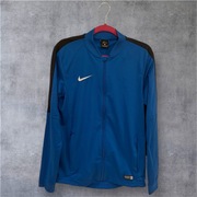 Bluza sportowa Nike