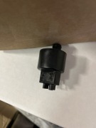 DAIKIN 5040204 PRESSURE SENSOR TRANSDUCER REPLACEMENT FOR HEAT PUMP AND BOI