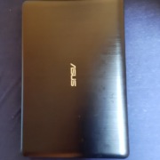 Laptop Asus a540l 