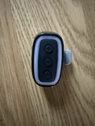 Sygnalizator sumowy Mad Cat