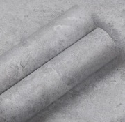 Tapeta samoprzylepna cement 40x1000 cm wodoodporna