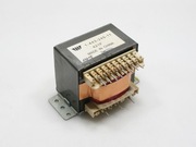 Transformator sieciowy 2x14V 12V - 60W