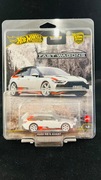 Hot Wheels Premium Car Culture Fast Wagons Audi RS 6 Avant