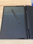 Samsung Galaxy Tab S7+ 5G 128 GB 12.4” SM-T976G