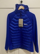 Jack Wolfskin Routeburn Pro Hybrid. S
