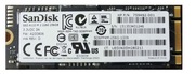 Sandisk A110 256gb 2260 m.2 pcie x2 MLC