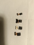 Zestaw aparatów   | Redmi Note 13 Pro 4G Forest Green . oryg