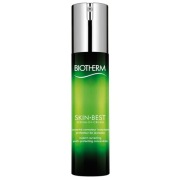 BIOTHERM SKIN BEST Serum in Cream 10ML