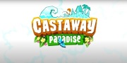  Castaway Paradise KLUCZ STEAM 