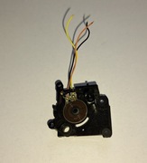 Nikon D90 Część naprawcza