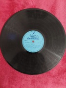 LP - Farida - Farida