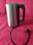 Czajnik elektryczny SwitchOn 1,7 l 