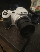 Aparat Kodak AZ361 PIXPRO