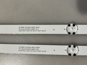 Listwy LED LG HD_LF51 32LH510B 32LH570B 32LF510B 32LF510U 32LH570
