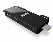 Nec MP10RX2 MultiPresenter bezprzewodowy