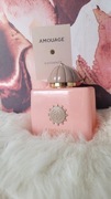 Amouage Guidance Woman EDP 100 ml