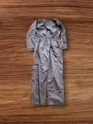 Kombinezon roboczy Prowear rozm. XL Solstice Pro 80902