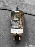 6AN8 - "Channel Master" U.S.A D-getter