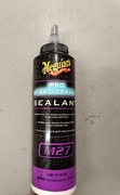 Meguiar’s Pro Hybrid Ceramic Sealant M27 – 473 ml