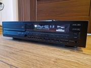 Odtwarzacz CD Yamaha CDX-910 RS z pilotem