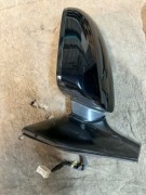 Civic VII lusterko lewe kierowcy