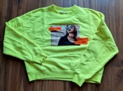 Bluza MNG w rozmiarze M