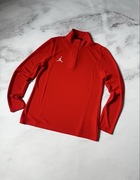 Bluza damska Jordan Dri-fit