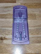 Cyrkiel Szkolny Faber Castell Twister Nowy w Pudełku/Etui Made in Germany 4