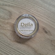 Eyeshadow cień do powiek nowy dalia 