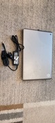 Laptop HP G72  17 cali