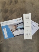 Zwijarka rolet Rademacher RolloTron DuoFern 1200