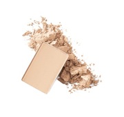 Cień do Powiek ChromaFusion / Biscotti (Matujący)