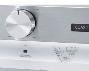 Wzmacniacz Technics SU-G700M2 Rega,Pioneer,Yamaha,Marantz,Arcam,Cambridge