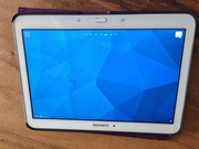 tablet Samsung Galaxy Tab 4 10.1 SM-T533 Biały
