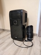 Klimatyzator przenośny Haxon Mivo H26