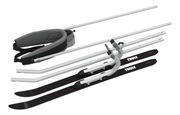 Thule Chariot Cross-Country Skiing Kit
