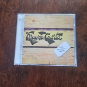 MAGNA CARTA Song From Wasties Orchard UK1971 CD unoff acustic folk rock