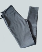Spodnie damskie " Medicine " r. 38